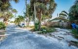 12409 Gulf Boulevard - Photo 11
