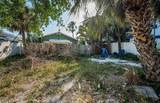 12409 Gulf Boulevard - Photo 12