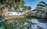 12409 Gulf Boulevard - Photo 13