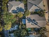 12409 Gulf Boulevard - Photo 14