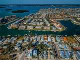 12409 Gulf Boulevard - Photo 16