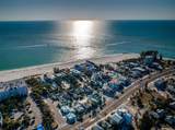 12409 Gulf Boulevard - Photo 18