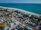 12409 Gulf Boulevard - Photo 19