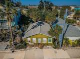 12409 Gulf Boulevard - Photo 2