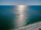 12409 Gulf Boulevard - Photo 21