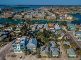12409 Gulf Boulevard - Photo 3