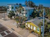 12409 Gulf Boulevard - Photo 4