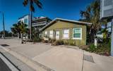 12409 Gulf Boulevard - Photo 5