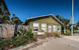 12409 Gulf Boulevard - Photo 6