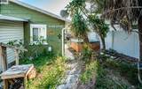 12409 Gulf Boulevard - Photo 7
