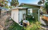 12409 Gulf Boulevard - Photo 8