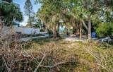 12409 Gulf Boulevard - Photo 9