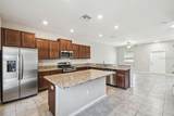 4183 Ballantrae Boulevard - Photo 10