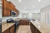 4183 Ballantrae Boulevard - Photo 11
