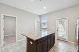 4183 Ballantrae Boulevard - Photo 12