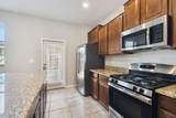 4183 Ballantrae Boulevard - Photo 13