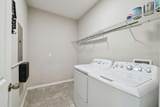4183 Ballantrae Boulevard - Photo 14