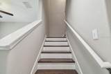 4183 Ballantrae Boulevard - Photo 16