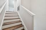 4183 Ballantrae Boulevard - Photo 17
