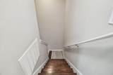 4183 Ballantrae Boulevard - Photo 18