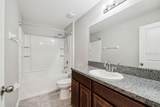 4183 Ballantrae Boulevard - Photo 19