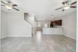 4183 Ballantrae Boulevard - Photo 2