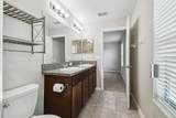 4183 Ballantrae Boulevard - Photo 20