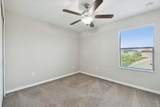 4183 Ballantrae Boulevard - Photo 21