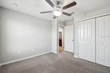 4183 Ballantrae Boulevard - Photo 22