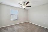 4183 Ballantrae Boulevard - Photo 23