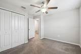 4183 Ballantrae Boulevard - Photo 24