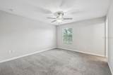 4183 Ballantrae Boulevard - Photo 25