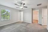 4183 Ballantrae Boulevard - Photo 26