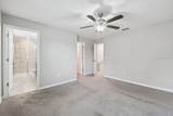 4183 Ballantrae Boulevard - Photo 27