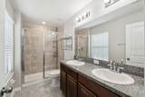 4183 Ballantrae Boulevard - Photo 28