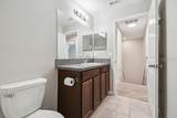4183 Ballantrae Boulevard - Photo 29