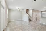 4183 Ballantrae Boulevard - Photo 3