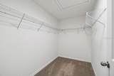 4183 Ballantrae Boulevard - Photo 30