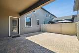 4183 Ballantrae Boulevard - Photo 31