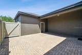 4183 Ballantrae Boulevard - Photo 33