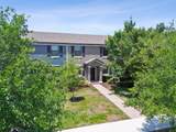 4183 Ballantrae Boulevard - Photo 35