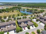 4183 Ballantrae Boulevard - Photo 36
