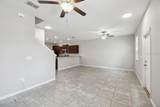 4183 Ballantrae Boulevard - Photo 4