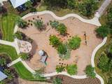 4183 Ballantrae Boulevard - Photo 40