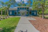 4183 Ballantrae Boulevard - Photo 41