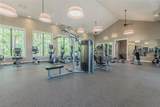 4183 Ballantrae Boulevard - Photo 42