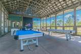 4183 Ballantrae Boulevard - Photo 43