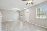4183 Ballantrae Boulevard - Photo 5