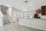 4183 Ballantrae Boulevard - Photo 6