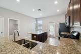 4183 Ballantrae Boulevard - Photo 7